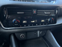 Nissan QASHQAI 1.3 MHEV Xtronic Acenta // LED // APPLE CARPLAY / ANDROID AUTO // CLIMA // CAMERA // ADAPTIVE CRUISE 59