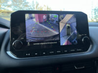 Nissan QASHQAI 1.3 MHEV Xtronic Acenta // LED // APPLE CARPLAY / ANDROID AUTO // CLIMA // CAMERA // ADAPTIVE CRUISE 61