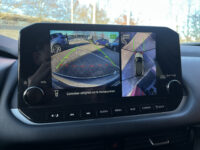 Nissan QASHQAI 1.3 MHEV Xtronic Acenta // LED // APPLE CARPLAY / ANDROID AUTO // CLIMA // CAMERA // ADAPTIVE CRUISE 62