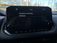 Nissan QASHQAI 1.3 MHEV Xtronic Acenta // LED // APPLE CARPLAY / ANDROID AUTO // CLIMA // CAMERA // ADAPTIVE CRUISE 63