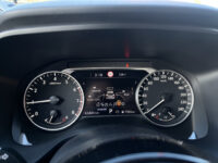 Nissan QASHQAI 1.3 MHEV Xtronic Acenta // LED // APPLE CARPLAY / ANDROID AUTO // CLIMA // CAMERA // ADAPTIVE CRUISE 64