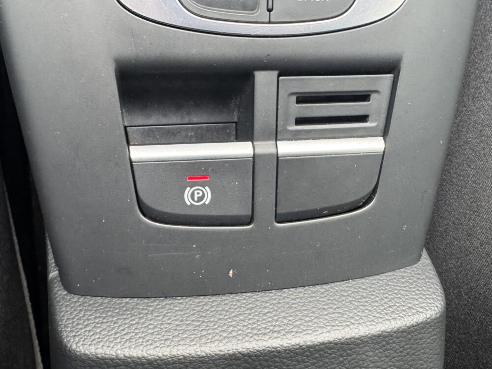 Audi A3 Sportback 1.0 TFSI Sport Lease Edition // FULL LED // PDC // NAVI // CRUISE // CLIMA 22