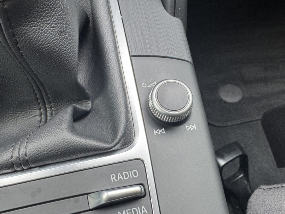 Audi A3 Sportback 1.0 TFSI Sport Lease Edition // FULL LED // PDC // NAVI // CRUISE // CLIMA 23