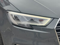 Audi A3 Sportback 1.0 TFSI Sport Lease Edition // FULL LED // PDC // NAVI // CRUISE // CLIMA 39