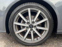 Audi A3 Sportback 1.0 TFSI Sport Lease Edition // FULL LED // PDC // NAVI // CRUISE // CLIMA 40