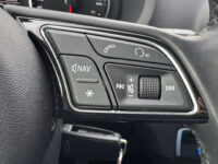 Audi A3 Sportback 1.0 TFSI Sport Lease Edition // FULL LED // PDC // NAVI // CRUISE // CLIMA 45