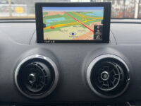 Audi A3 Sportback 1.0 TFSI Sport Lease Edition // FULL LED // PDC // NAVI // CRUISE // CLIMA 46