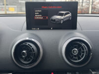 Audi A3 Sportback 1.0 TFSI Sport Lease Edition // FULL LED // PDC // NAVI // CRUISE // CLIMA 48