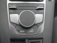 Audi A3 Sportback 1.0 TFSI Sport Lease Edition // FULL LED // PDC // NAVI // CRUISE // CLIMA 52