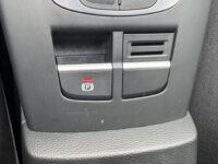 Audi A3 Sportback 1.0 TFSI Sport Lease Edition // FULL LED // PDC // NAVI // CRUISE // CLIMA 53