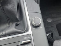 Audi A3 Sportback 1.0 TFSI Sport Lease Edition // FULL LED // PDC // NAVI // CRUISE // CLIMA 54