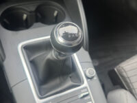 Audi A3 Sportback 1.0 TFSI Sport Lease Edition // FULL LED // PDC // NAVI // CRUISE // CLIMA 55