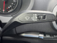 Audi A3 Sportback 1.0 TFSI Sport Lease Edition // FULL LED // PDC // NAVI // CRUISE // CLIMA 56