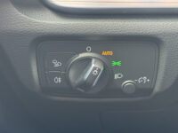 Audi A3 Sportback 1.0 TFSI Sport Lease Edition // FULL LED // PDC // NAVI // CRUISE // CLIMA 58