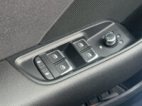 Audi A3 Sportback 1.0 TFSI Sport Lease Edition // FULL LED // PDC // NAVI // CRUISE // CLIMA 59