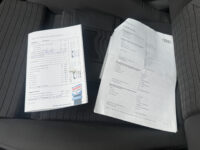 Audi A3 Sportback 1.0 TFSI Sport Lease Edition // FULL LED // PDC // NAVI // CRUISE // CLIMA 60