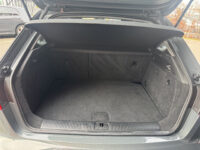 Audi A3 Sportback 1.0 TFSI Sport Lease Edition // FULL LED // PDC // NAVI // CRUISE // CLIMA 61