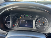 Opel Mokka X 1.4 Turbo Innovation // LED // NAVI + CARPLAY // CAMERA // PDC V+A // STOEL + STUURWIELVERWARMING // LEDER // TREKHAAK!! 50