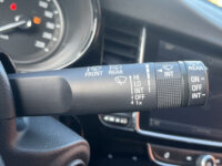 Opel Mokka X 1.4 Turbo Innovation // LED // NAVI + CARPLAY // CAMERA // PDC V+A // STOEL + STUURWIELVERWARMING // LEDER // TREKHAAK!! 51