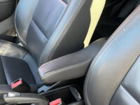 Opel Mokka X 1.4 Turbo Innovation // LED // NAVI + CARPLAY // CAMERA // PDC V+A // STOEL + STUURWIELVERWARMING // LEDER // TREKHAAK!! 53