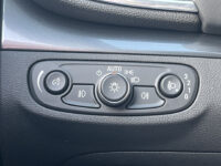 Opel Mokka X 1.4 Turbo Innovation // LED // NAVI + CARPLAY // CAMERA // PDC V+A // STOEL + STUURWIELVERWARMING // LEDER // TREKHAAK!! 54