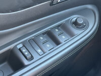 Opel Mokka X 1.4 Turbo Innovation // LED // NAVI + CARPLAY // CAMERA // PDC V+A // STOEL + STUURWIELVERWARMING // LEDER // TREKHAAK!! 55