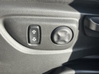 Opel Mokka X 1.4 Turbo Innovation // LED // NAVI + CARPLAY // CAMERA // PDC V+A // STOEL + STUURWIELVERWARMING // LEDER // TREKHAAK!! 56