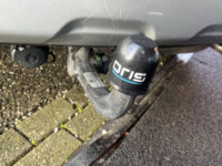 Opel Mokka X 1.4 Turbo Innovation // LED // NAVI + CARPLAY // CAMERA // PDC V+A // STOEL + STUURWIELVERWARMING // LEDER // TREKHAAK!! 57