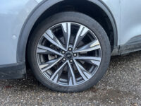 Ford Kuga 2.5 PHEV Titanium X // TREKHAAK!! // SCHUIF-KANTELDAK // ELEK.STOELEN+KLEP // B&O SOUND // DODEHOEK // HEAD-UP DISPLAY // WINTER 53