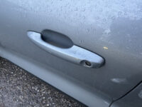 Ford Kuga 2.5 PHEV Titanium X // TREKHAAK!! // SCHUIF-KANTELDAK // ELEK.STOELEN+KLEP // B&O SOUND // DODEHOEK // HEAD-UP DISPLAY // WINTER 54