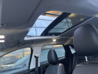 Ford Kuga 2.5 PHEV Titanium X // TREKHAAK!! // SCHUIF-KANTELDAK // ELEK.STOELEN+KLEP // B&O SOUND // DODEHOEK // HEAD-UP DISPLAY // WINTER 58