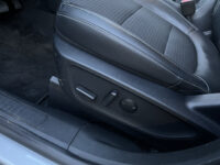 Ford Kuga 2.5 PHEV Titanium X // TREKHAAK!! // SCHUIF-KANTELDAK // ELEK.STOELEN+KLEP // B&O SOUND // DODEHOEK // HEAD-UP DISPLAY // WINTER 60