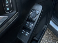 Ford Kuga 2.5 PHEV Titanium X // TREKHAAK!! // SCHUIF-KANTELDAK // ELEK.STOELEN+KLEP // B&O SOUND // DODEHOEK // HEAD-UP DISPLAY // WINTER 64