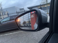 Ford Kuga 2.5 PHEV Titanium X // TREKHAAK!! // SCHUIF-KANTELDAK // ELEK.STOELEN+KLEP // B&O SOUND // DODEHOEK // HEAD-UP DISPLAY // WINTER 65