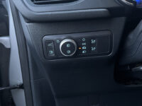 Ford Kuga 2.5 PHEV Titanium X // TREKHAAK!! // SCHUIF-KANTELDAK // ELEK.STOELEN+KLEP // B&O SOUND // DODEHOEK // HEAD-UP DISPLAY // WINTER 66