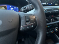 Ford Kuga 2.5 PHEV Titanium X // TREKHAAK!! // SCHUIF-KANTELDAK // ELEK.STOELEN+KLEP // B&O SOUND // DODEHOEK // HEAD-UP DISPLAY // WINTER 69