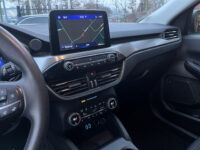 Ford Kuga 2.5 PHEV Titanium X // TREKHAAK!! // SCHUIF-KANTELDAK // ELEK.STOELEN+KLEP // B&O SOUND // DODEHOEK // HEAD-UP DISPLAY // WINTER 70