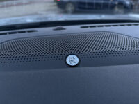 Ford Kuga 2.5 PHEV Titanium X // TREKHAAK!! // SCHUIF-KANTELDAK // ELEK.STOELEN+KLEP // B&O SOUND // DODEHOEK // HEAD-UP DISPLAY // WINTER 71