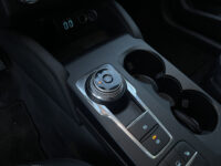 Ford Kuga 2.5 PHEV Titanium X // TREKHAAK!! // SCHUIF-KANTELDAK // ELEK.STOELEN+KLEP // B&O SOUND // DODEHOEK // HEAD-UP DISPLAY // WINTER 72