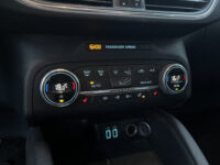 Ford Kuga 2.5 PHEV Titanium X // TREKHAAK!! // SCHUIF-KANTELDAK // ELEK.STOELEN+KLEP // B&O SOUND // DODEHOEK // HEAD-UP DISPLAY // WINTER 74