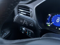 Ford Kuga 2.5 PHEV Titanium X // TREKHAAK!! // SCHUIF-KANTELDAK // ELEK.STOELEN+KLEP // B&O SOUND // DODEHOEK // HEAD-UP DISPLAY // WINTER 75