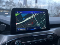 Ford Kuga 2.5 PHEV Titanium X // TREKHAAK!! // SCHUIF-KANTELDAK // ELEK.STOELEN+KLEP // B&O SOUND // DODEHOEK // HEAD-UP DISPLAY // WINTER 76