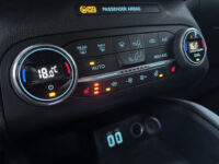 Ford Kuga 2.5 PHEV Titanium X // TREKHAAK!! // SCHUIF-KANTELDAK // ELEK.STOELEN+KLEP // B&O SOUND // DODEHOEK // HEAD-UP DISPLAY // WINTER 78