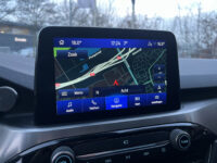 Ford Kuga 2.5 PHEV Titanium X // TREKHAAK!! // SCHUIF-KANTELDAK // ELEK.STOELEN+KLEP // B&O SOUND // DODEHOEK // HEAD-UP DISPLAY // WINTER 79