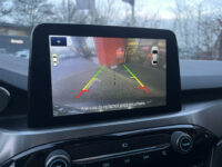 Ford Kuga 2.5 PHEV Titanium X // TREKHAAK!! // SCHUIF-KANTELDAK // ELEK.STOELEN+KLEP // B&O SOUND // DODEHOEK // HEAD-UP DISPLAY // WINTER 80