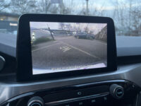 Ford Kuga 2.5 PHEV Titanium X // TREKHAAK!! // SCHUIF-KANTELDAK // ELEK.STOELEN+KLEP // B&O SOUND // DODEHOEK // HEAD-UP DISPLAY // WINTER 81