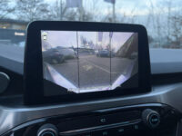 Ford Kuga 2.5 PHEV Titanium X // TREKHAAK!! // SCHUIF-KANTELDAK // ELEK.STOELEN+KLEP // B&O SOUND // DODEHOEK // HEAD-UP DISPLAY // WINTER 82