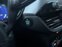 Ford Kuga 2.5 PHEV Titanium X // TREKHAAK!! // SCHUIF-KANTELDAK // ELEK.STOELEN+KLEP // B&O SOUND // DODEHOEK // HEAD-UP DISPLAY // WINTER 84