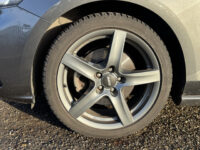 Ford FOCUS Wagon 1.5 EcoBoost ST Line Business // NAVI // PDC V+A // CLIMA // STOELVERWARMING // ADAPTIVE CRUISE // 34