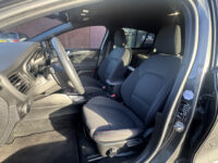 Ford FOCUS Wagon 1.5 EcoBoost ST Line Business // NAVI // PDC V+A // CLIMA // STOELVERWARMING // ADAPTIVE CRUISE // 35